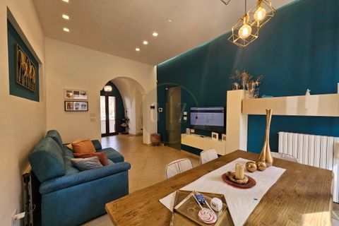 Leilighet i Calimera, Lecce, Calimera - € 125 000 | Ref: AP100 - foto 21